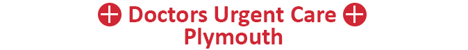 Doctors Urgent Care Plymouth