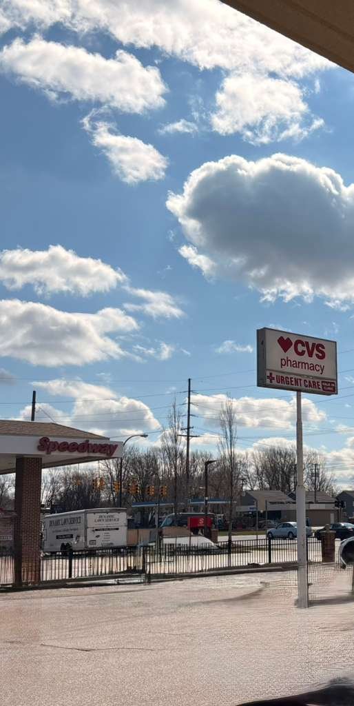 Primary care Plymouth MI - Consultation room for patient visits